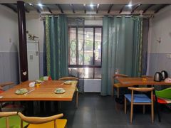 -粤华烧腊(胥口店)
