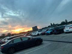 -大学城夜市大排档(凤栖路店)