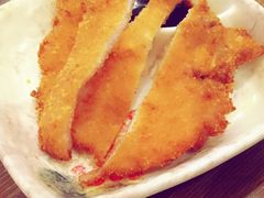 -姚面记·海派家常菜(恒基名人购物中心店)