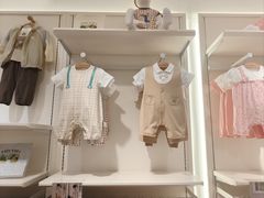 -茂业百货(东门店)