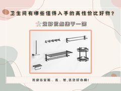 -研筑国际设计事务所(总店)