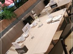 -渔语鱼酸菜鱼新川菜(万象城店)