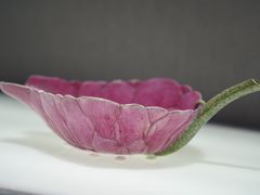 -景德镇中国陶瓷博物馆