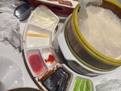 -大鸭梨烤鸭(望京店)
