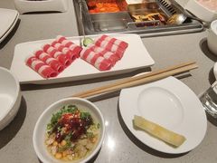 -海底捞火锅(吾悦广场店)