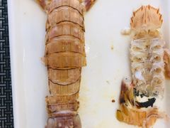 -澜悦港海鲜体验主题餐厅