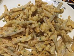-靓靓蒸虾(中山公园店)
