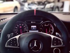 -北京之星奔驰4S店(亦庄店)