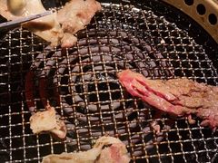 -江户烧肉(高德店)