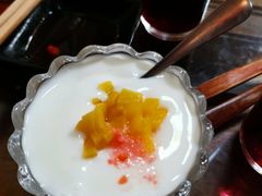 -丽江庭院之丽江往事(安定门店)