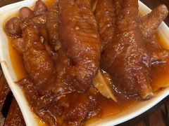 -点都德(广州白云山景区南门店)