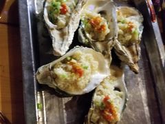 -夜烤·宜宾烧烤(洋河路店)