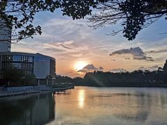 -海南热带海洋学院(三亚校区)