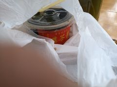 -黎雪珍凉茶(八旗二马路店)