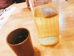 -小六汤包(万和城店)