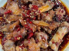 -贤花饭店(城阳店)