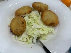 -Lilliput·粒粒堡亲子餐厅(嘉定宝龙店)