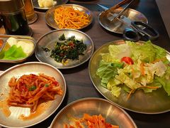 -西塔老太太泥炉烤肉(上海七宝领展广场店)