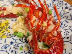 -虾小龙老长沙龙虾馆(坡子街店)