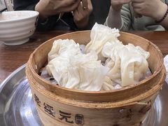 -郝刚刚羊杂割(柳巷店)