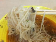 -岚方螺蛳粉(铁西店)