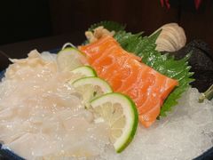 -官也街澳门火锅(新源里店)