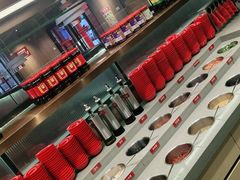 -季季红火锅(南康宝林大厦店)