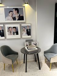 -翡艺写真馆·薇漫