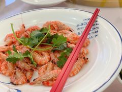 -南港渔村海鲜酒楼(石岐日升店)