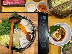 -胜博殿日式炸猪排(西红门店)