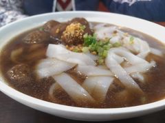 -食味稻汕头小吃(方庄店)