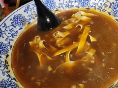 逍遥镇胡辣汤-腰子哥烤串(石佛营炫特店)