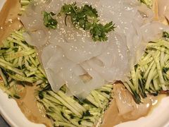 大拉皮-迎宾大酒店(东北大马路店)