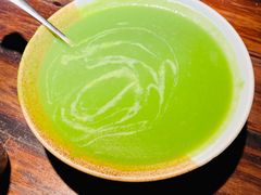 -外婆家(南开大悦城店)