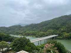 -碧水湾温泉