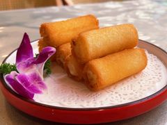 -味妙顺德厨房(绿地缤纷城店)