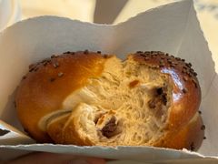 -Seesaw Coffee(苏州中心店)