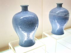 -重庆中国三峡博物馆(重庆博物馆)