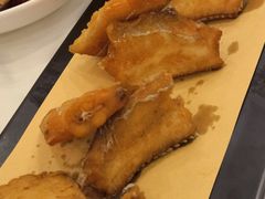 -金时代顺风大酒店(临港百联店)