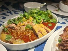 -吴莊(龙城万科里店)