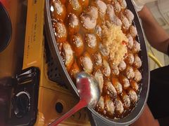 -水哥卜卜贝(东晓·胜汇里店)