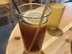 -阿鸡鱼庄·顺德鲜蒸小炒(亚运村店)
