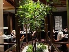-肆月河豚·淮扬菜·湘菜(华天店)