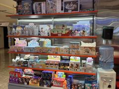 -神盾局密室逃脱(in77店)