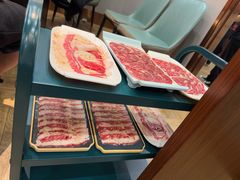 -米家·鹤城炭火米家(直营总店)