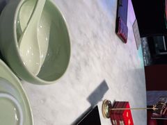 -蝴蝶里·粤菜·点心(龙湖杭州金沙天街店)