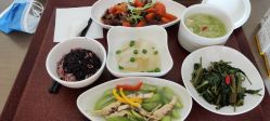 -金鹰国际月子中心(新街口店)
