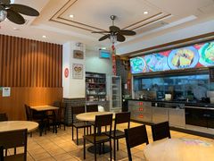 -粥家庄(穗盐新城时代广场店)