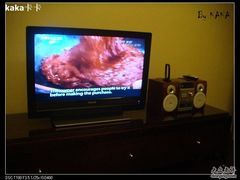 -苏州盛捷绿宝广场服务公寓