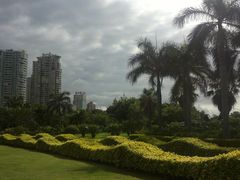 20120725679-白鹭洲公园